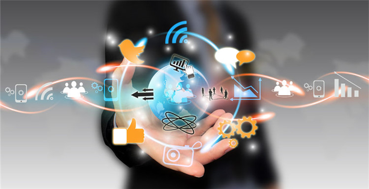 解读：2017年购物季，卖家需注意12大重要趋势