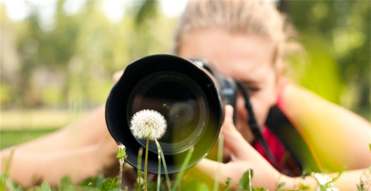 【eBay新手开店】eBay产品图片要求是什么？eBay图片拍摄技巧