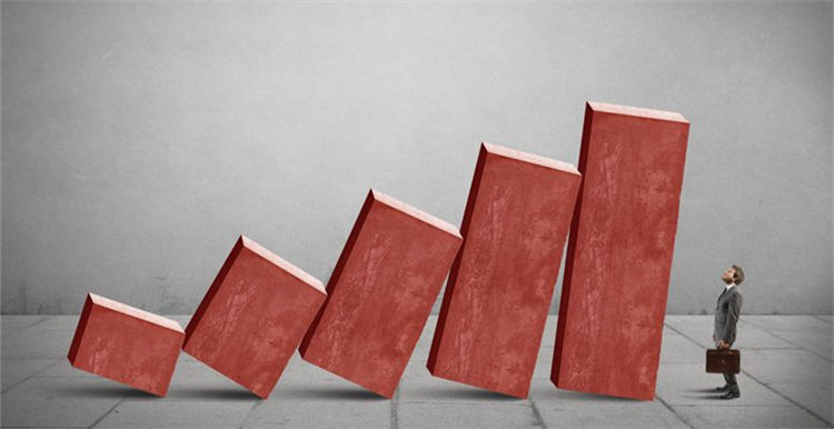 全球最大玩具零售商Toys R Us雇律师重组债务，或申请破产保护