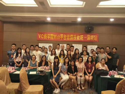 从小白秒变大神赚翻旺季，亿级卖家亲身传授了这些经验！