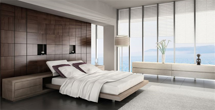 电商销售床垫有什么秘诀科学？大卖来教你！