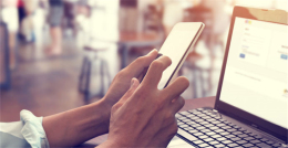 Priceminister平臺傭金、費用及收款方式介紹