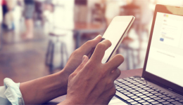 Priceminister平臺傭金、費用及收款方式介紹