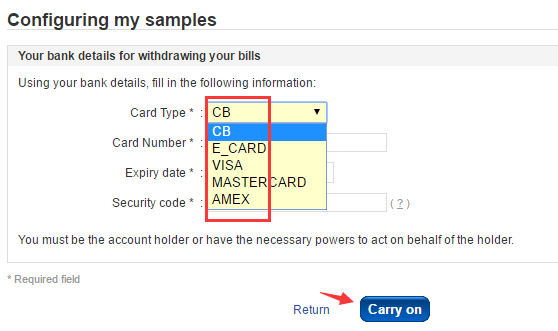 Priceminister平台佣金、费用及收款方式介绍