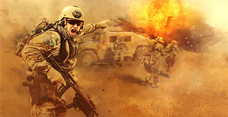 eBay招商经理谈旺季：2017年，卖家如何打赢这一战？