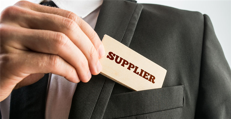 跨境电商卖家如何选择优质的供应商？