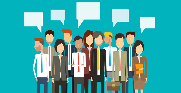 亚马逊分类审核教程六部曲,全方位了解分类审核