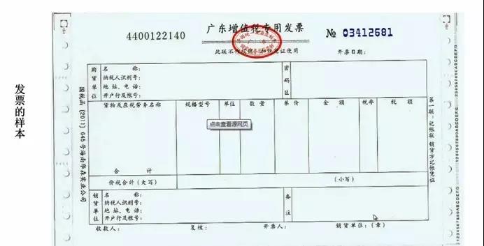 亚马逊分类审核教程六部曲,全方位了解分类审核