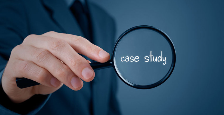 实例分析!教你如何打造亚马逊高曝光listing