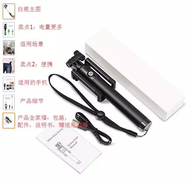 亚马逊旺季这样打CPC广告，销量从此直线上升！