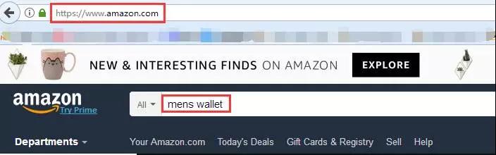 亚马逊旺季这样打CPC广告，销量从此直线上升！