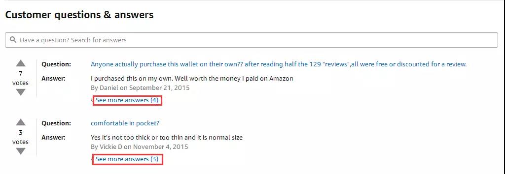 亚马逊旺季这样打CPC广告，销量从此直线上升！