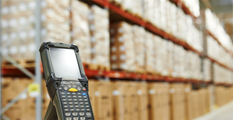 如何选择合适的第三方海外仓？给eBay新手卖家的5个Tips