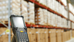 如何选择合适的第三方海外仓？给eBay新手卖家的5个Tips