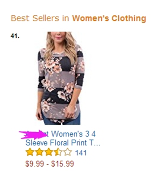 CCEE工厂秀⑮|泉州新时颖:用爆款思维开发女装产品，CCEE参展当月可获10倍回报