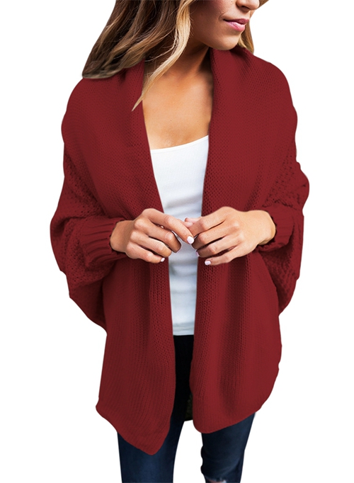 CCEE工厂秀⑮|泉州新时颖:用爆款思维开发女装产品，CCEE参展当月可获10倍回报