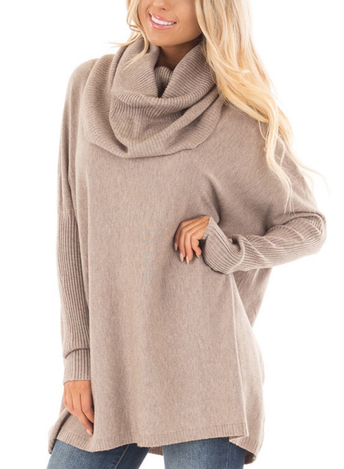 CCEE工厂秀⑮|泉州新时颖:用爆款思维开发女装产品，CCEE参展当月可获10倍回报