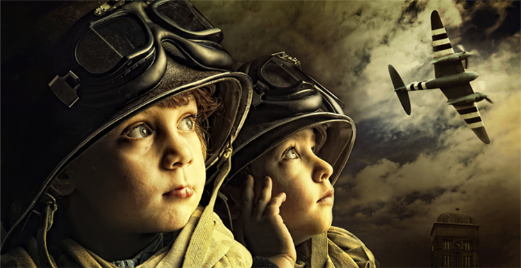 eBay招商经理深度解读如何避免旺季三大售后“雷区”