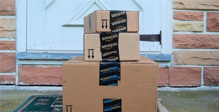 为赶上圣诞购物狂潮，亚马逊可能在两个月内开启澳洲站商品零售