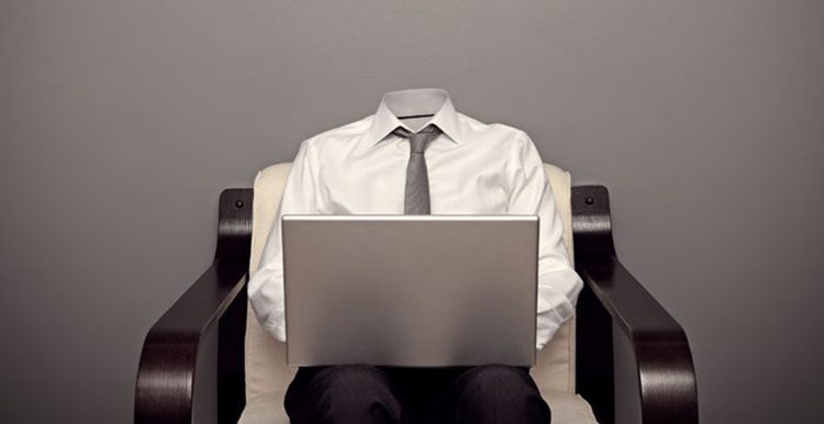 亚马逊购物车接连离奇“失踪”，是要更改购物车算法的信号吗？