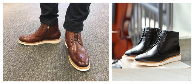 除了关注到薛之谦、高磊鑫复合，这些爆款也被挖了出来……