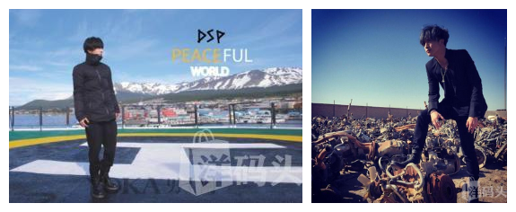 除了关注到薛之谦、高磊鑫复合，这些爆款也被挖了出来……