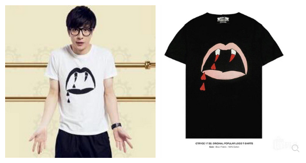 除了关注到薛之谦、高磊鑫复合，这些爆款也被挖了出来……