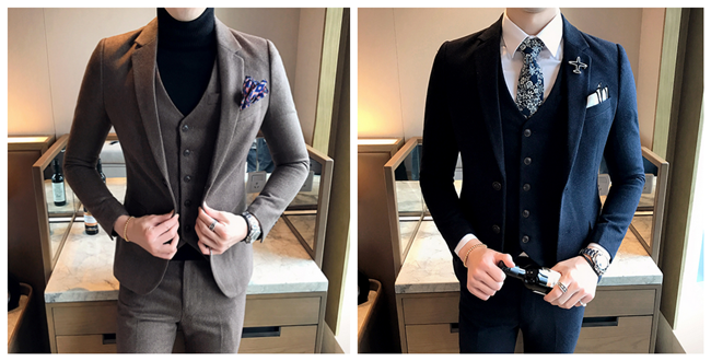 除了关注到薛之谦、高磊鑫复合，这些爆款也被挖了出来……