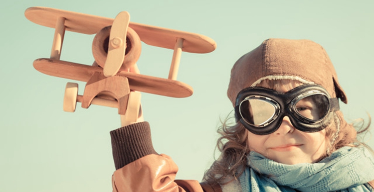 玩具反斗城，破产保护？  