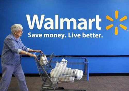 玩具反斗城，破产保护？  