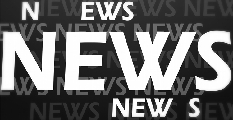 跨境电商拓展“优进优出”新渠道