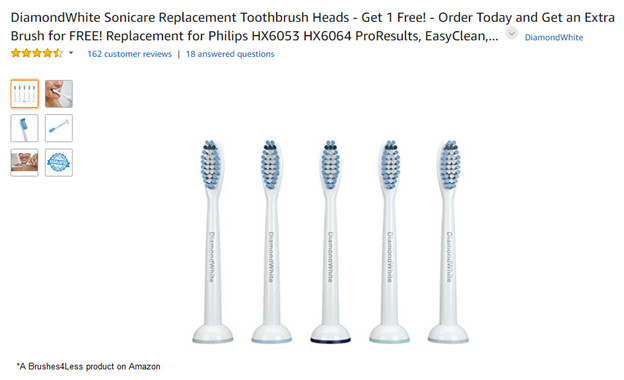 竞争对手假冒律师致亚马逊卖家损失近20万美元，你怕了吗？