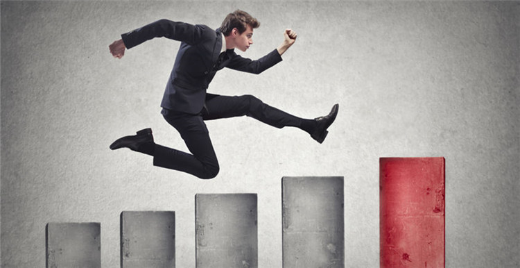 分析师称2025年亚马逊将超沃尔玛成第一大零售商