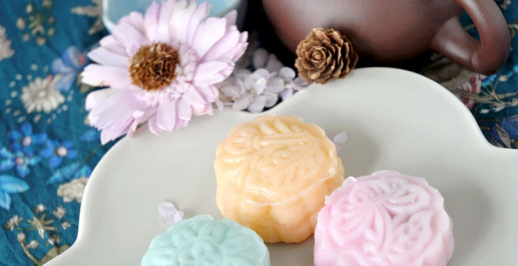 冰皮也被注册成商标？这些亚马逊侵权坑你可别踩中