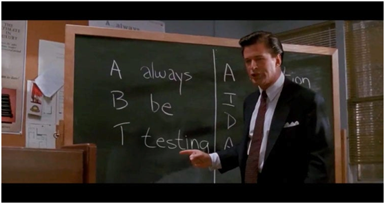 7个PPC付费广告文案测试方法，每个电商营销者都应该尝试！