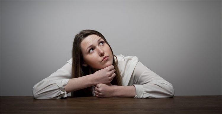 如何凸显产品解决“用户痛点”？这四个方式能更快获得客户认可