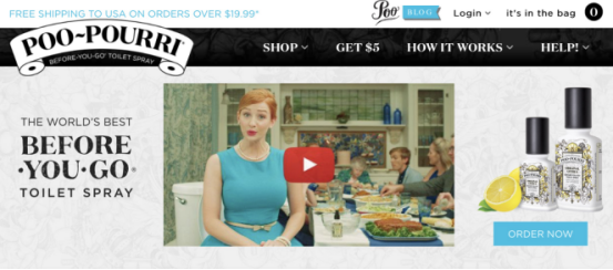 如何凸显产品解决“用户痛点”？这四个方式能更快获得客户认可