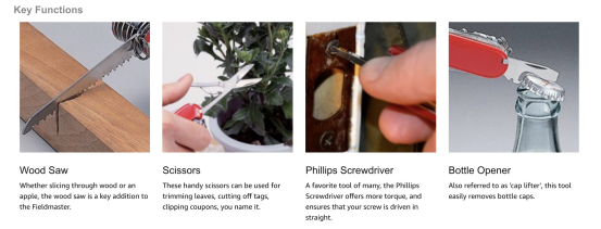 如何凸显产品解决“用户痛点”？这四个方式能更快获得客户认可