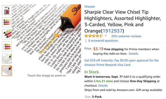 如何凸显产品解决“用户痛点”？这四个方式能更快获得客户认可