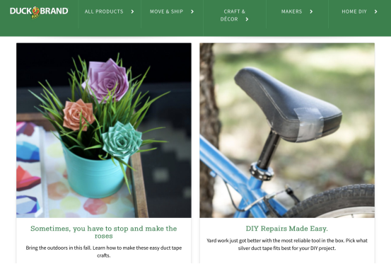 如何凸显产品解决“用户痛点”？这四个方式能更快获得客户认可