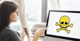 Priceminister平臺賣家避免仿品的方法（附禁售產(chǎn)品示例）