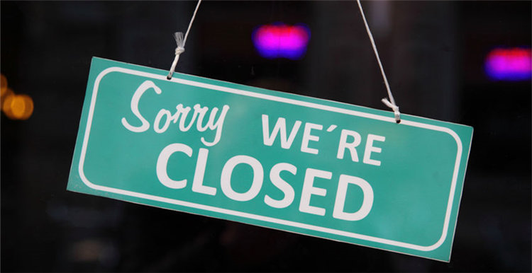 网传某跨境电商巨头公司亚马逊欧洲账号全挂，皆因刷单所致？