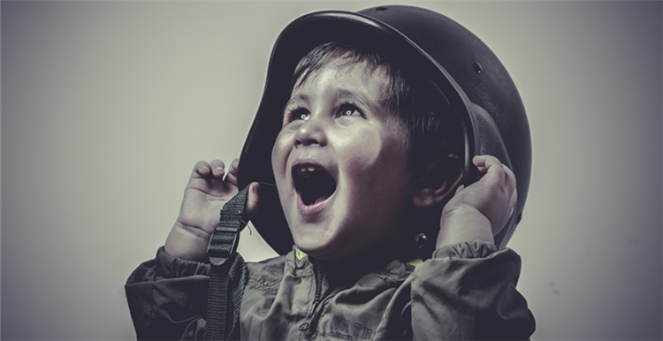 环球易购和傲基是如何看待“现象级”爆款及如何打造爆款的？