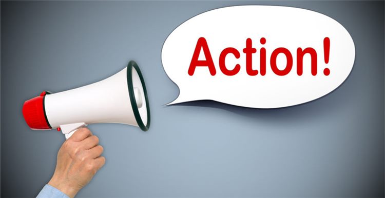 CTA设置11法则，帮卖家提升产品点击率和转化率