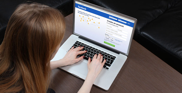 Facebook广告和推广贴文的不同特点，配合使用才最好