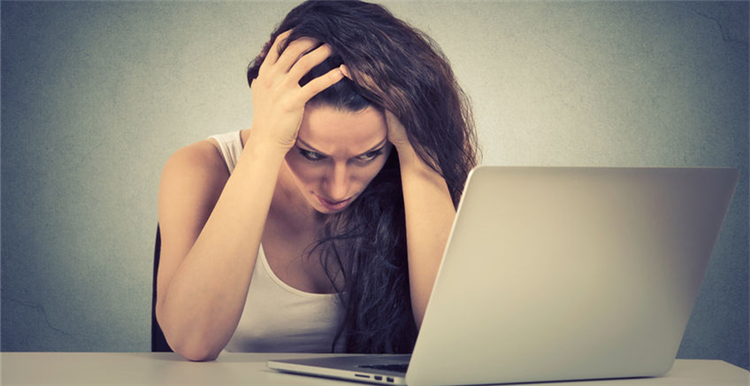 eBay卖家如何避免旺季缺货？