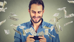 【速卖通新手开店】速卖通如何添加人民币/美元提现账户？