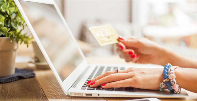 Wish卖家申请开通子店铺账号的条件和流程