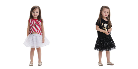 CCEE工厂秀⑰|怡尔雅：深耕童装细分市场，一件代发是未来趋势