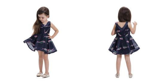 CCEE工厂秀⑰|怡尔雅：深耕童装细分市场，一件代发是未来趋势